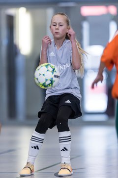 Bild 26 - U12 NFV Futsalturnier HH,SH,HB,NDS